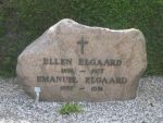 Emanuel Elgaard.jpg